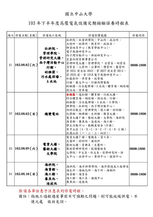 附件一，請按圖放大觀看。圖片